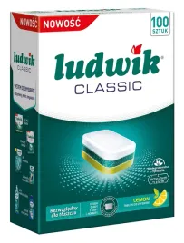 tabletki-do-zmywarki-cytrynowe-ludwik-classic-100-szt