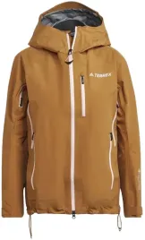 adidas-techrock-gore-tex-pro-3l-kurtka-damska-wodoodporna-trekkingowa-gtx