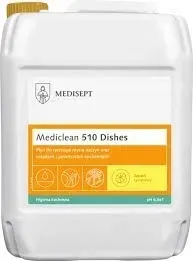 plyn-do-mycia-naczyn-cytryna-mediclean-510-dishes-5l-sse-got-mc510-5l