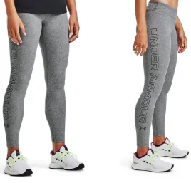 under-armour-legginsy-getry-sportowe-damskie-mlodziezowe-bawelniane-s