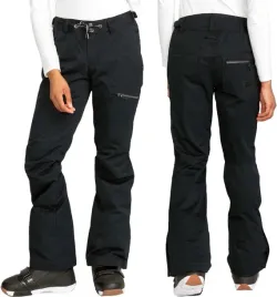 roxy-spodnie-zimowe-damskie-trekkingowe-turystyczne-w-gory-ocieplane-xs