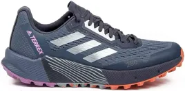 lekkie-buty-trekkingowe-damskie-gorskie-adidas-terrex-agravic-flow-2-w