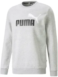 sportowa-bluza-meska-dresowa-bez-kaptura-puma-essentials-s