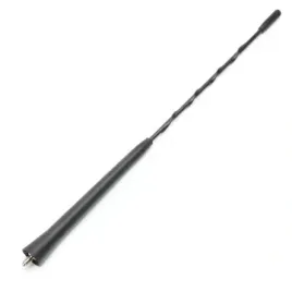 oryginalna-antena-wzmacniacz-bat-maszt-citroen-opel-peugeot-6561js-28-cm