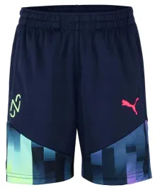 puma-spodenki-pilkarskie-treningowe-sportowe-dla-chlopca-neymar-jr-128