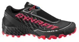 lekkie-buty-sportowe-mlodziezowe-damskie-dynafit-feline-sl-36