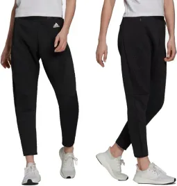sportowe-spodnie-dresowe-mlodziezowe-damskie-dresy-adidas-zne-xs
