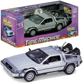 delorean-powrot-do-przyszlosci-1-back-to-the-future-metalowy-welly-1-24