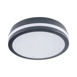 plafon-nowoczesny-led-18w-grafit-okragly-22-cm-z-czujnikiem-ip65-kanlux