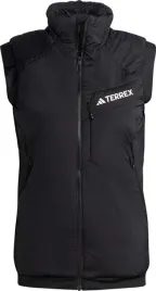 adidas-kamizelka-damska-turystyczna-trekkingowa-ocieplana-bezrekawnik-xs