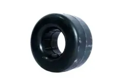 bosch-tlumik-do-mlota-kujacego-gsh-11-vc-1610210219