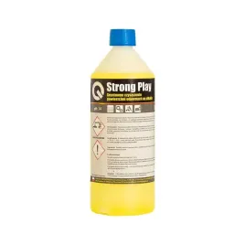 plyn-do-gruntownego-czyszczenia-powierzchni-strong-play-1l