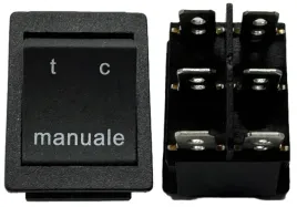 przelacznik-do-pojazdow-na-akumulator-pilot-manual-nowy