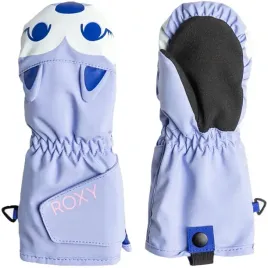 roxy-rekawiczki-zimowe-dzieciece-dla-chlopca-dziewczynki-jednopalczaste-s