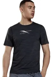 koszulka-meska-sportowa-termoaktywna-mlodziezowa-t-shirt-reebok-activchil-s