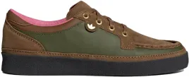 buty-damskie-meskie-mlodziezowe-adidas-originals-x-the-simpsons-39-1-3
