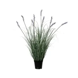 sztuczna-lawenda-w-doniczce-fioletowa-dluga-trawa-dekoracyjna-80cm