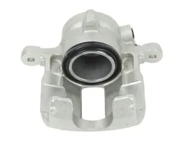 zacisk-hamulcowy-lewy-przod-mercedes-benz-a-klasa-w168