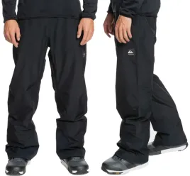 quiksilver-spodnie-narciarskie-snowboardowe-meskie-wodoodporne-gore-tex-s