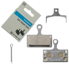 klocki-okladziny-shimano-g04s-metaliczne-m9000-m9020-m8000-oryginalne