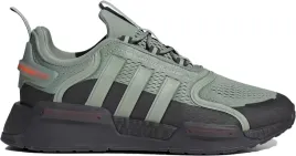 buty-sportowe-lekkie-wygodne-mlodziezowe-meskie-adidas-nmd-v3-boost