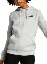 sportowa-bluza-damska-dresowa-bawelniana-z-kapturem-puma-essentials-m