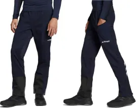 adidas-terrex-skyclimb-fast-spodnie-narciarskie-skiturowe-meskie-na-skitury