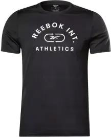 koszulka-meska-sportowa-termoaktywna-t-shirt-reebok-speedwick-s
