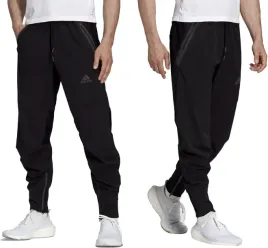 spodnie-dresowe-meskie-trekkingowe-turystyczne-outdoor-cienkie-adidas-s