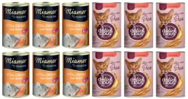 zestaw-6x-miamor-drink-kurczak-135ml-6x-napoj-delickcious-kurczak-140ml