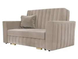 sofa-viva-ii-glam-145-tkanina-paros-02-rozkladana-z-pojemnikiem-furnipol
