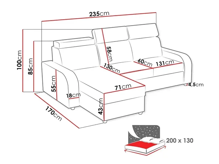 oslo-m-szerokosc-mebla-235-cm