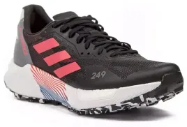 buty-damskie-do-biegania-w-terenie-adidas-terrex-agravic-ultra-w-trailowe