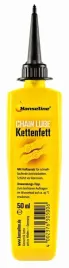 smar-do-lancucha-hanseline-50-ml-chain-lube