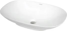 deante-umywalka-ceramiczna-nablatowa-cgn-6u6s