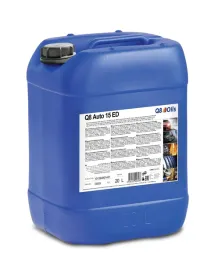 q8-olej-przekladniowy-auto-15-ed-20l-odpowiednik-atf-4000