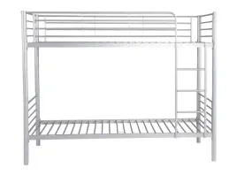 lozko-pietrowe-metalowe-z-materacami-piankowymi-h3-90x200-szare