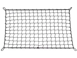 siatka-do-bagaznika-fiat-fiorino-cargo-van-przednia-siatka-2007-