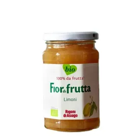 konfitura-cytrynowa-ekologiczna-z-cytryn-bez-cukru-bio-rigoni-di-asiago