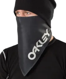 oakley-bandana-meska-termoaktywna-rzep-ocieplana