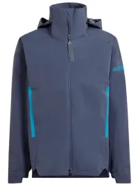 adidas-cienka-kurtka-meska-trekkingowa-wodoodporna-przeciwdeszczowa-xs