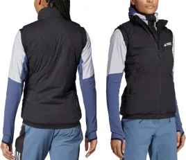 kamizelka-damska-bezrekawnik-damski-ocieplany-adidas-terrex-primaloft-xs