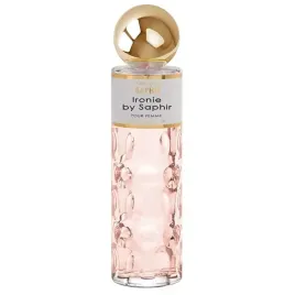 woda-perfumowana-dla-kobiet-saphir-ironie-pour-femme-edp-200-ml