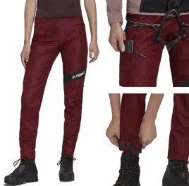 adidas-terrex-techrock-rain-rdy-spodnie-wspinaczkowe-do-wspinaczki-damskie