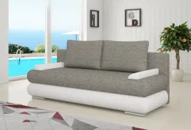 nowoczesna-kanapa-milo-funkcja-spania-sofa