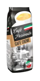 cafe-passionata-kawa-mieszana-ziarnista-cafe-creme-1000g