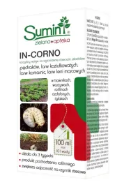 sumin-in-corno-na-pedraki-i-100ml-na-10l-wody