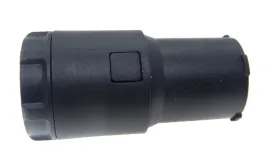 metabo-krociec-do-zyrafy-lsv-5-225-lsv-5-225-comfort
