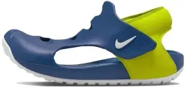 nike-sunray-protect-3-sandaly-dzieciece-dla-chlopca-dziewczynki-na-rzepy-22