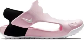 nike-sunray-protect-3-sandaly-sandalki-dzieciece-dla-dziewczynki-na-rzep-26